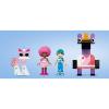 Конструктор LEGO Movie Автобус для вечеринки - 70828
