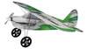 Радиоуправляемый самолет Multiplex FunnyCub KIT - 1-00888