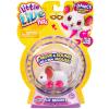 Интерактивная мышка Moose Little Live Pets Dancin Queenie - 28246|ast28168