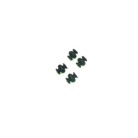 Демпферы подвеса для C-Fly DF801 - G01085