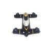 Корпус черный Syma - x9-01c