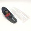 Радиоуправляемый планер Volantex RC ASW28 2600мм KIT - EXA75901K