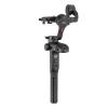 Электронный стедикам Zhiyun Weebill Lab (Kit1) Creator