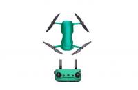 Наклейка на корпус PGYTECH (скин M6) для DJI MAVIC AIR - P-UNA-M6
