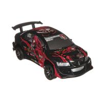 Радиоуправляемая машина Shenzhen Toys, W3126NB - М50097