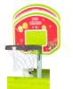 Спортивно-игровой комплекс Smoby Fun Center - 310059