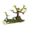 Конструктор MATTEL Покемон: схватка покемонов - DYF09