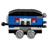 Конструктор LEGO Creator Голубой экспресс - 31054