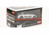 Модель шоссейного автомобиля Tamiya XBS Mercedes-Benz SLS AMG GT3 4WD RTR масштаб 1:10 2.4G - TAM-46624RTR