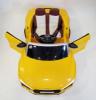 Электромобиль RiverToys Audi R8