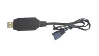 USB зарядка квадрокоптера JXD-515W - JXD-515W-6