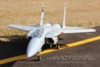 Радиоуправляемая модель самолета FreeWing F-15C Eagle PNP - FJ30913P