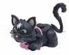 Игровой набор Pet Club Parade Интерактивные фигурки щенков и котят - PTF05000