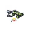 Радиоуправляемый краулер Crazon 2WD RTR масштаб 1:18 2.4G - CR-171801B-GREEN