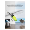 Радиоуправляемый вертолет Eachine E180 Flybarless BNF - EACH-1961904