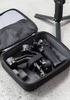 Ручной стабилизатор DJI RSC 2 - 6941565903020