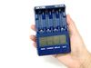 Зарядное устройство NiMh SkyRC NC1500 (AA|AAA) - SK-100154