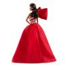 Кукла Barbie Праздничная кукла брюнетка Mattel - FXF03