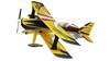 Радиоуправляемый самолет Multiplex Challenger KIT - 1-00887