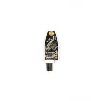ESC Hubsan - H123D-07