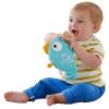 Музыкальный мобиль 3 в 1 Mattel Fisher Price *Друзья из тропического леса* - CHR11