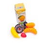 Игровой набор Knopa Читмил - 87060