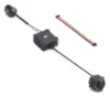 Цифровая система DJI O3 Air Unit - 000000010987