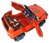Электромобиль RiverToys Merc E333KX