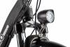 Велогибрид Eltreco Wave 350W - 019934-1938