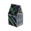 Головоломка Magic CRD Гнущаяся пластина 25*16 см - Н31655