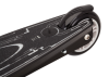 Самокат для детей Razor Tekno черный - 083605