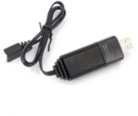 Зарядное устройство USB 7.4V 1.5A - MJX-P2050