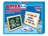 Доска комбинированная-10 00976 Тридевятое царство - Р28373