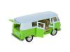 Машина Autotime "VOLKSWAGEN T1 TRANSPORTER" 5"