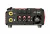 Блок питания eFuel 1200W (Стабилизированый) - SK-200015-01