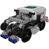 Конструктор-робот в наборе Abilix Krypton 6 Shanghai PartnerX Robotic, 816 элементов - 1CSC20003507