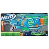 Бластер Hasbro NERF Элит 2.0 Флип 16 - F2551EU4