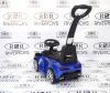Каталка RiverToys Lamborghini E999EE
