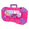Игровой набор Гараж Barbie - Н-431228
