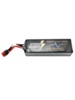 Аккумулятор Speed Storm Li-Po 7.4V 50C 5200 mAh Hard Case разъем T-plug (Deans) - SS-2S5200-50-D