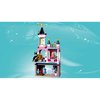 Конструктор LEGO Disney Princess Сказочный замок Спящей Красавицы - 41152