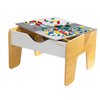 Игровой стол 2 в 1 - 10039_KE