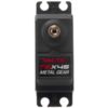 Сервопривод Tactic TSX45 Standard High-Torque Metal Gear 2BB Servo - TACM0245