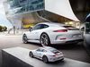 3D Пазл Ravensburger Porsche 911R, 108 элементов - RAV-12528