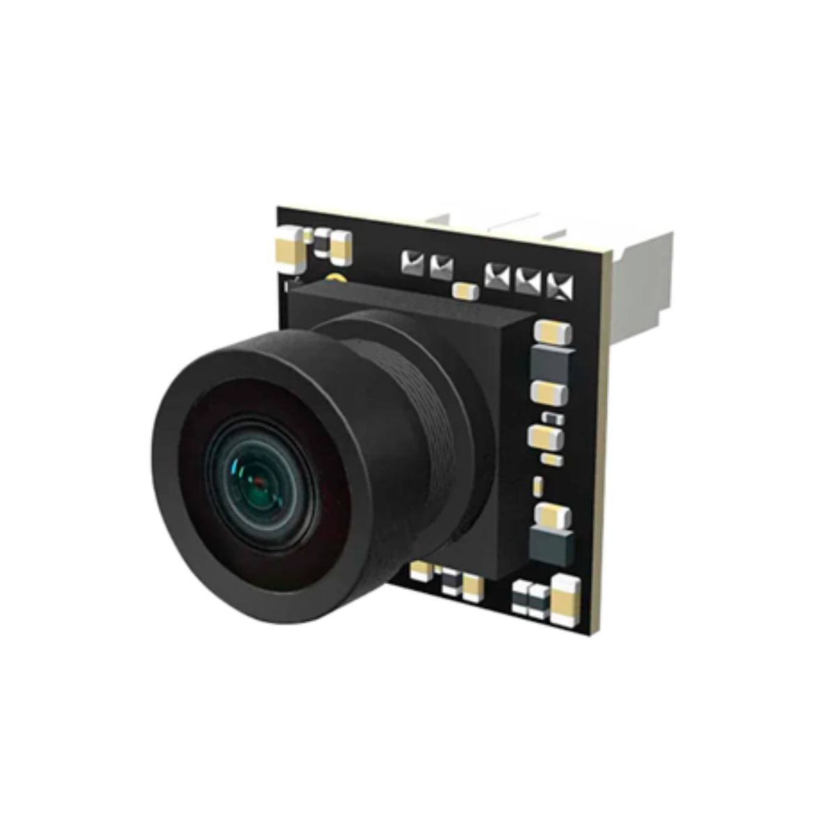 Видеокамера FPV CADDX  Ant Lite 16:9 - CDX-010