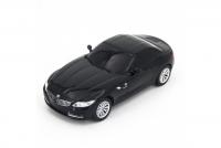 Радиоуправляемая машина Rastar BMW Z4 масштаб 1:24 - 39700