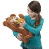 Интерактивная игрушка Hasbro Furreal Friends Русский Мишка - E4591121