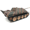 Радиоуправляемый танк Taigen Jagdpanther HC масштаб 1:16 2.4G - TG3869-1HC