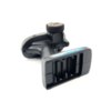 Радиоуправляемый автомобиль для дрифта HSP Flying Fish 1 масштаб 1:10 4WD 2.4G - 94123-12311