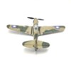 Уценка. Радиоуправляемый самолет Volantex RC P40 Warhawk with Gyro 400мм RTF 2.4G - EXA76113R_sale1